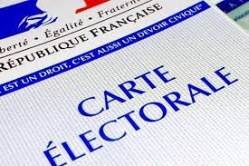 elections-2022-carte_electorale