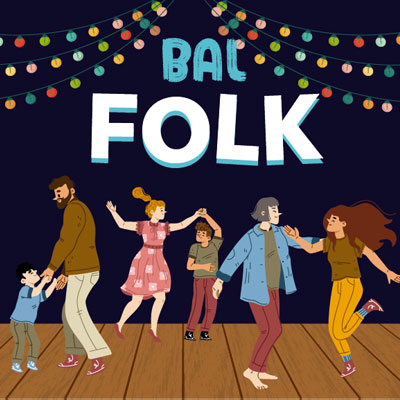 Bal Folk