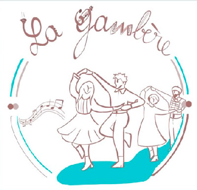 Agenda de la Gambère