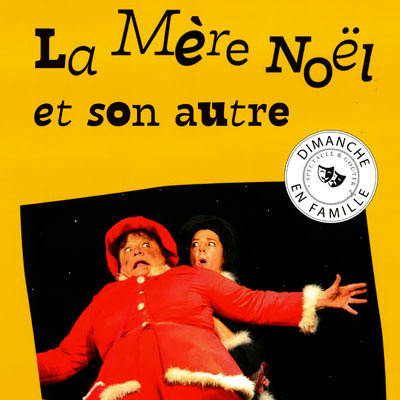 Théâtre
