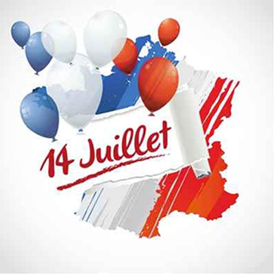 14-juillet-ok