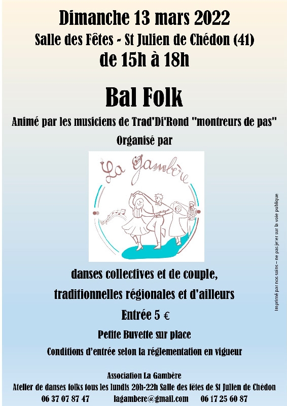 affiche-bal-st-julien-de-chedon-13-03-22