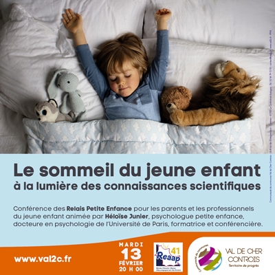 Affiche-Conference-RPE-fevrier2024-acc