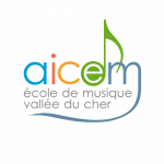 aicem