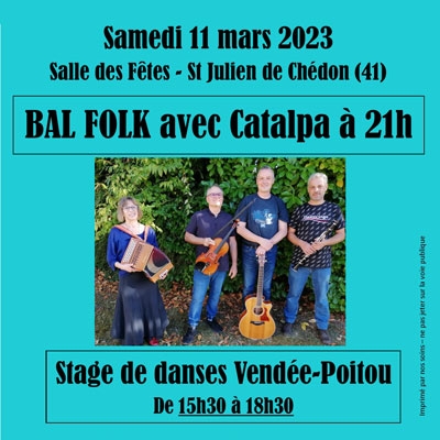 bal-folk-catalpa-base