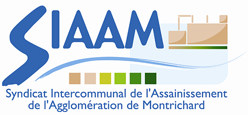 logo siaam