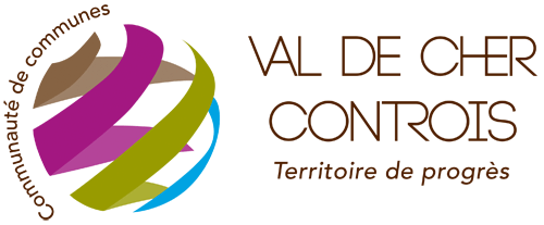 logo val2c