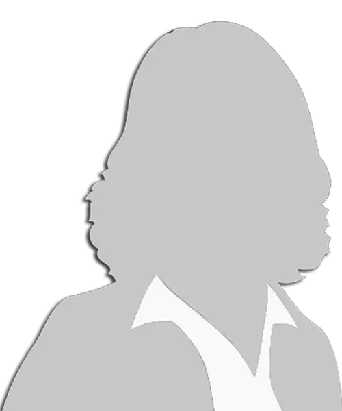 Nadine Guétault