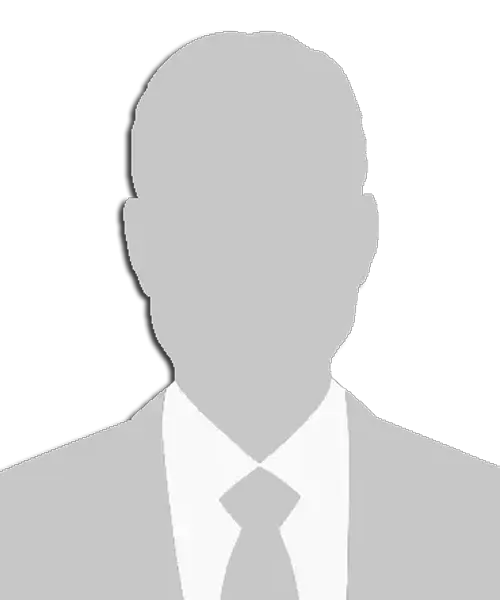 Gérard Huguet